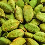 617ae20a89b91c00185ac935 (1)